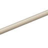 RockShox Air Shaft - Revelation 32mm (A1-A4) 140mm Travel 26" / 27.5" / 29"