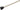 RockShox Air Shaft - Revelation 32mm (A1-A4) 140mm Travel 26" / 27.5" / 29"