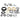 Fox Shox Rebuild Kit 2018-2020 Transfer 100-175mm