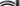 Vee tire & rubber ZigZag 20x4.0 Standard Tire