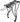 Topeak Baby Seat II Rear Rack - MTX 2.0 26" Disc Compatible