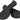 WTB Comfort Zone Grips - Black Lock-On