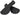 WTB Comfort Zone Grips - Black Lock-On
