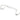 Cinelli Vai Alloy Bar (31.8) White - 42cm