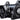 FAZUA RIDE 50 Ebike Bottom Bracket - G2