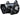 FAZUA RIDE 50 Ebike Bottom Bracket - G2