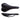 Ritchey Comp Trail Saddle Black