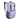 EVOC Mission Backpack 22L Multicolor