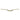 Renthal V3 Fatbar 35 MTB Handlebar Diameter: 35mm 800mm Rise: 40mm Gold