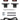 LOOK KEO Vision Upgrade Kit - For KEO Blade Only