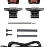 LOOK KEO Vision Upgrade Kit - For KEO Blade Only