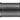 TRP BB-M8000 English Bottom Bracket - English BSA For 68/73/83mm BB Shell Frame Width For 30mm Crank Spindle BLK