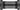 TRP BB-M8000 English Bottom Bracket - English BSA For 68/73/83mm BB Shell Frame Width For 30mm Crank Spindle BLK