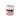 Industry Nine Pro X Freehub Grease 1oz