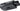 Shimano EW90-A Di2 Cockpit Junction Box 3-Port/ not for Flight Deck