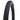 Schwalbe Racing Ralph Addix Tire 27.5''x2.25 Folding Tubeless Ready Addix Speedgrip Super Ground TL Easy 67TPI Black