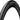 Continental Super Sport Plus Tire - 700 x 25 Clincher Folding BLK Plus Breaker