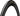 Continental Super Sport Plus Tire - 700 x 23 Clincher Wire BLK Plus Breaker