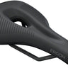 Ergon SMS Comp Saddle - TiNox SL Black Men's Medium/Large
