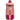 Camelbak Podium Bottle Mercury Blush 15oz