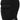 ROCKBROS-Cycling Skull Cap Helmet Liner - Gio's Outdoors -ROCKBROSUSA