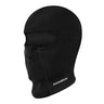 ROCKBROS-Cycling Skull Cap Helmet Liner - Gio's Outdoors -ROCKBROSUSA