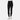 Women's Faux Fur Lined Legging - Gio's Outdoors -Free Country