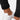 Women's Faux Fur Lined Legging - Gio's Outdoors -Free Country