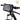 ROCKBROS Bike Handlebar Bag Waterproof 3L - Gio's Outdoors -ROCKBROSUSA