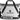 ROCKBROS Soft Cooler Portable Large Beach Cooler - Gio's Outdoors -ROCKBROSUSA