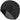 ROCKBROS Thermal Fleece Helmet Liner - Winter Cycling Skull Cap - Gio's Outdoors -ROCKBROSUSA