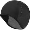 ROCKBROS Thermal Fleece Helmet Liner - Winter Cycling Skull Cap - Gio's Outdoors -ROCKBROSUSA