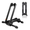 ROCKBROS Foldable Bike Stand for Indoor Parking - Gio's Outdoors -ROCKBROSUSA