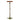 Silca Terra Floor Pump 120psi Green