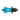 Industry Nine Hydra Classic Boost 6B Disc Hub Rear 28H 12mm TA 148mm Shimano Micro Spline Turquoise