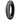 Delium Tire Streetfightr E-Bike Tire 20x4.0" Puncture Protect