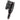 RockShox Super Deluxe FLT Attendant D1 Rear shock 185x55 Shaft Eyelet: Trunnion Body Eyelet: Standard Token Loc 3 Reb55/Comp37 Mid4-Lock6 Trek Fuel EX 2023+