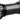 SRAM DUB Wide Italian Bottom Bracket - Italian 70mm Road Black