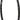 Sun Ringle Rhyno Lite Rim - 29" Black/Silver 40H Clincher