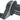 SRAM MRX Comp Microfriction Front Shifter