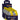 Supplement GU Roctane Lemonade 24 Pack