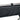 Banjo Brothers Frame Pack: Large 3.3L Black