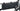 Banjo Brothers Frame Pack: Large 3.3L Black