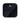 Garmin Index 2 Smart Electronic scale Black