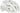 MET Rivale Limited Edition Helmet - Absolute White Medium
