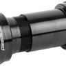CeramicSpeed BB ALPHA Bottom Bracket - BB30 68mm For 24mm/Shimano Spindle Road BLK