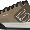 Five Ten Freerider Pro Flat Shoes - Men's Cardboard/Off White/Core Black 9.5