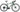 Salsa Journeyer Drop Bar CUES 10 Bike - 700c Aluminum Peat Moss 57cm