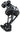 SRAM X01 Eagle Rear Derailleur - 12-Speed Long Cage 52t Max Lunar