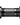 Acros Bottom Bracket BSA Shell Hollowtech II Black